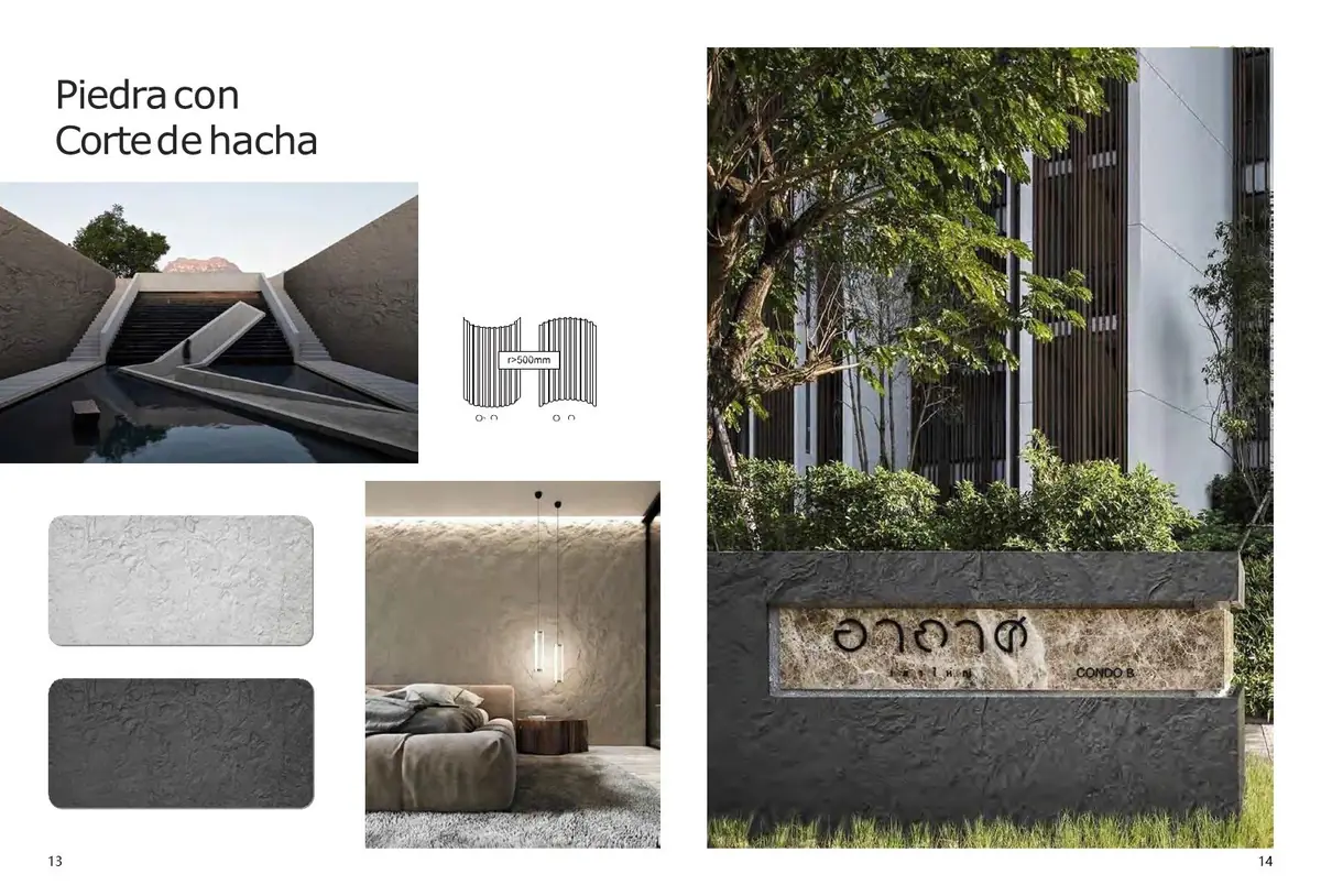 Paneles decorativos – página 14